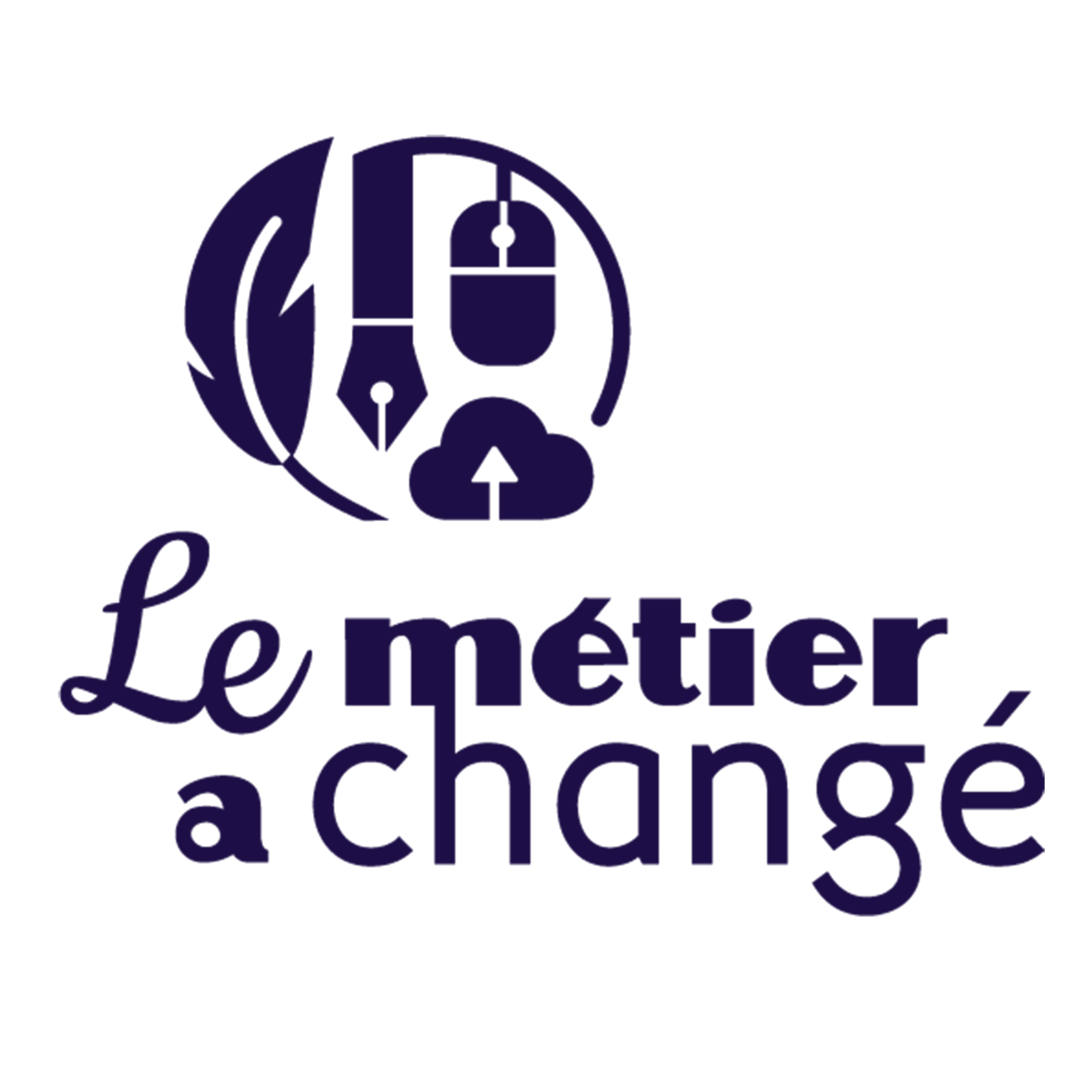 Le Métier a changé